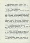 Ewidencja parkowa, skan nr 10