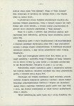 Ewidencja parkowa, skan nr 14
