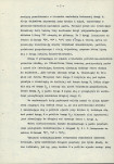 Ewidencja parkowa, skan nr 15