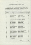 Ewidencja parkowa, skan nr 20