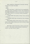 Ewidencja parkowa, skan nr 22