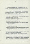 Ewidencja parkowa, skan nr 31