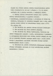 Ewidencja parkowa, skan nr 32