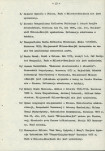 Ewidencja parkowa, skan nr 35