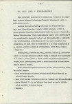 Ewidencja parkowa, skan nr 37