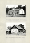 Ewidencja parkowa, skan nr 38