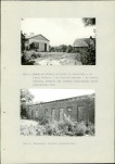Ewidencja parkowa, skan nr 39