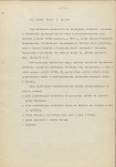 Ewidencja parkowa, skan nr 48