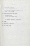 Ewidencja parkowa, skan nr 7