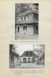 Ewidencja parkowa, skan nr 50