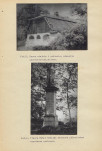 Ewidencja parkowa, skan nr 51