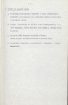 Ewidencja parkowa, skan nr 10