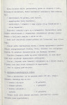 Ewidencja parkowa, skan nr 14