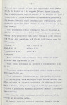 Ewidencja parkowa, skan nr 15