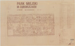Ewidencja parkowa, skan nr 30