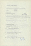 Ewidencja parkowa, skan nr 8