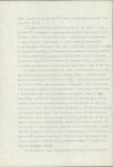 Ewidencja parkowa, skan nr 14