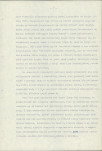 Ewidencja parkowa, skan nr 15