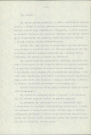 Ewidencja parkowa, skan nr 28