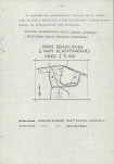 Ewidencja parkowa, skan nr 29
