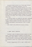EP - Ewidencja parkowa, skan nr 9