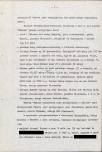 EP - Ewidencja parkowa, skan nr 10