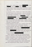 EP - Ewidencja parkowa, skan nr 11