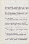 EP - Ewidencja parkowa, skan nr 14