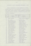 Ewidencja parkowa, skan nr 20