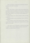 Ewidencja parkowa, skan nr 21