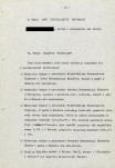 EP - Ewidencja parkowa, skan nr 34