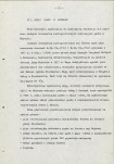 EP - Ewidencja parkowa, skan nr 37