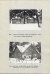 EP - Ewidencja parkowa, skan nr 38
