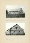 Ewidencja parkowa, skan nr 38
