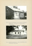 Ewidencja parkowa, skan nr 39