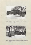EP - Ewidencja parkowa, skan nr 40
