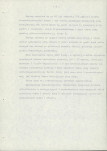 Ewidencja parkowa, skan nr 16