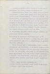 EP - Ewidencja parkowa, skan nr 34