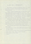 Ewidencja parkowa, skan nr 36
