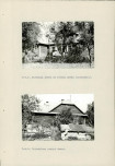 Ewidencja parkowa, skan nr 38