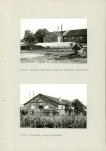 Ewidencja parkowa, skan nr 39