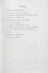 Ewidencja parkowa, skan nr 7