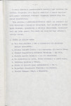 Ewidencja parkowa, skan nr 10
