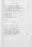 Ewidencja parkowa, skan nr 14