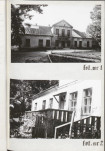 Ewidencja parkowa, skan nr 19