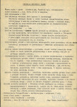 Ewidencja parkowa, skan nr 6