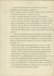 Ewidencja parkowa, skan nr 9