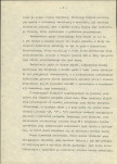 Ewidencja parkowa, skan nr 13