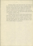 Ewidencja parkowa, skan nr 15