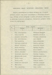 Ewidencja parkowa, skan nr 17